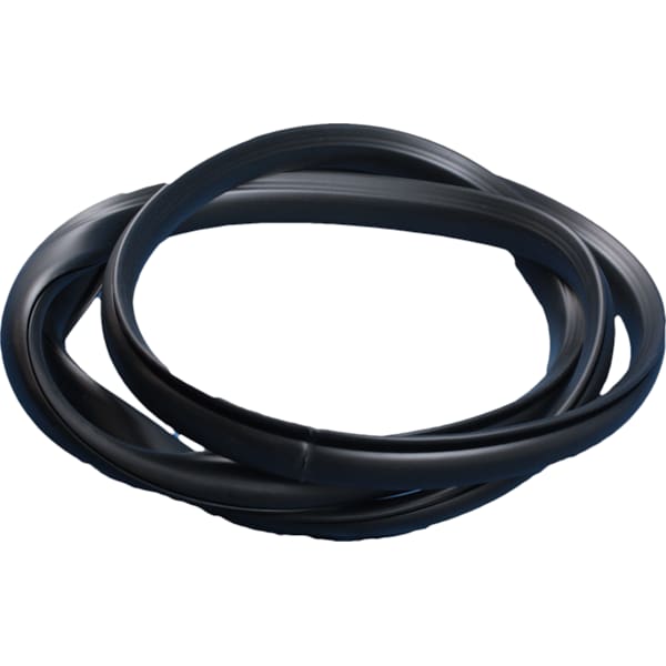 KIT DOOR SEAL 24.92 DIA GLASS
